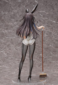 Alina Clover: Bunny Ver. 3