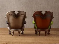 Phat! Company PARDOLL Antique Chair: Matcha - Figure Accessories - photo 5