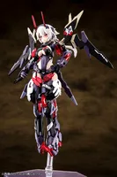 KOTOBUKIYA AUV Susanowo - Megami Device - photo 10