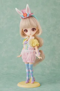 GOOD SMILE COMPANY Harmonia bloom Seasonal Outfit Set Charlotte (Kirsche) - Harmonia series - photo 1