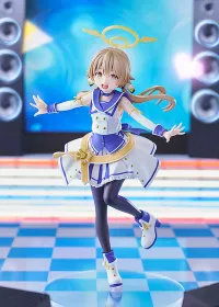 GOOD SMILE COMPANY POP UP PARADE Hifumi: Mischievous☆Straight Ver. - Blue Archive - photo 4