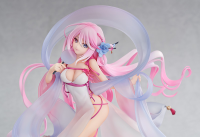 Slokai: Fairy of the Moon Ver. 6