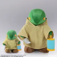 SQUARE ENIX FINAL FANTASY JUMBO PLUSH Tonberry - Final Fantasy - photo 7
