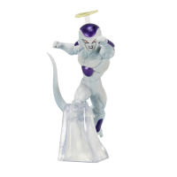 Dragon Ball Super Posed BNTCA Blind Pack (Box of 24) 2
