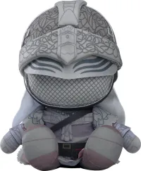 GOOD SMILE COMPANY Plushie Raging Wolf - Video Games - photo 2