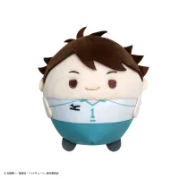 MAX LIMITED Haikyu!! FUWA KORORIN 4 - Haikyu!! - photo 6