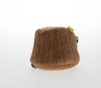Sun Arrow Totoro Tree Trunk (S) "My Neighbor Totoro" - My Neighbor Totoro - photo 8