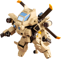 EVG-R01 JYRO-N 23