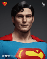 INART — Superman (1978) - Superman 1/6 Collectible Figure（Premium Version） 17