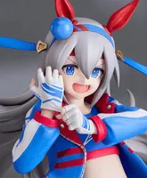 GOOD SMILE COMPANY Tamamo Cross - Umamusume: Pretty Derby - photo 8