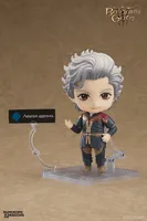 GOOD SMILE COMPANY Nendoroid Astarion - Baldur's Gate III - photo 5