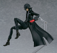 figma Joker(4th-run) 4