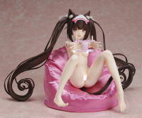 Chocola Bare Leg Ver. 1