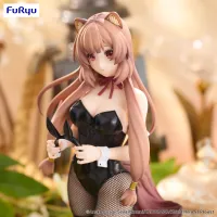 FuRyu The Rising Of The Shield Hero　BiCute Bunnies Figure -Raphtalia- - The Rising of the Shield Hero - photo 5