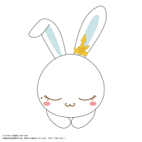 Cardcaptor Sakura HUG CHARACTER COLLECTION 6
