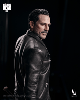 INART - The Walking Dead Season 8 - Negan Smith 1/6 Collectible Figure 11