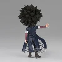 BANDAI Dabi (ver. A) - My Hero Academia - photo 3
