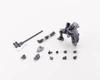 GOVERNOR PARA-PAWN JUDGE HEAD 11