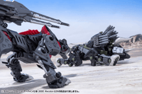 LIGHTNING SAIX Irvine Special 2000 -Recolor- 17