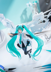 PLAMATEA Hatsune Miku: Happy 16th Birthday Ver. 12