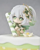 GOOD SMILE COMPANY Wondrous Travels Series Nahida - Genshin Impact - photo 2
