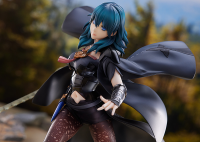 Byleth 6
