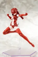 KOTOBUKIYA B1R-L CHASSIS KIT SKIN COLOR C - Megami Device - photo 3