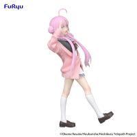 Stardust Telepath　Trio-Try-iT Figure -Yu Akeuchi- 8