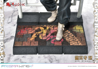 PRISMA WING Tokyo Revengers Ken Ryuguji WL 1/7 Scale Pre-Painted Figure 11