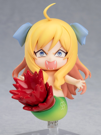 Nendoroid Jashin-chan(re-run) 6