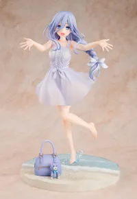KADOKAWA Mio Takamiya: Summer Dress Ver. - Date A Live - photo 4