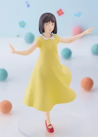 GOOD SMILE COMPANY POP UP PARADE Mitsumi Iwakura - Skip and Loafer - photo 4