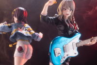 MOMOKA KAWARAGI 10