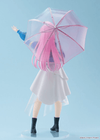 POP UP PARADE Anon Chihaya L Size 5