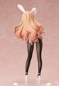 Taiga Aisaka: Bunny Ver. (1/6 Scale) 5
