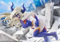 BellFine Mt.Lady Hero Suits Ver. - My Hero Academia - photo 16