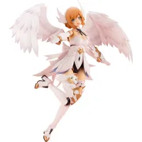 KOTOBUKIYA LUMITEA - ARCANADEA - photo 15
