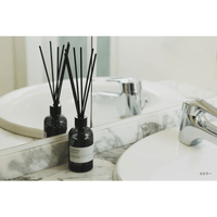 EVANGELION Room Diffuser Kaworu Nagisa 4