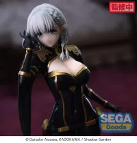 SEGA Luminasta The Eminence in Shadow Beta - The Eminence in Shadow - photo 4