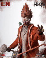 Dorohedoro FigZero En 5