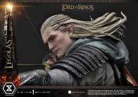 Premium Masterline The Lord of the Rings: The Two Tower (Film) Legolas 28