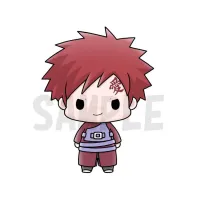 MegaHouse Chokorin Mascot Naruto (Vol 2.) - NARUTO - photo 7