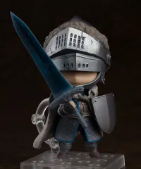 GOOD SMILE COMPANY Nendoroid Vagabond - Video Games - photo 10