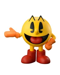 BellFine SoftB PAC-MAN - PAC-MAN - photo 2