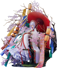Illustration Revelation The Ghost Bride 2