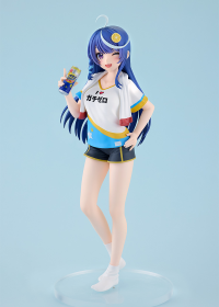 POP UP PARADE Shuwa-chan L Size 4