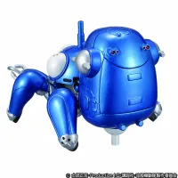 MegaHouse Tokotoko Tachikoma GHOST IN THE SHELL STAND ALONE COMPLEX Tokotoko Tachikoma returns 2025 - Ghost in the Shell - photo 3