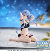 SEGA Yumemirize Summer Pockets Ao Sorakado - Summer Pockets - photo 1
