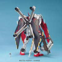 MG 1/100 CROSSBONE FULL CLOTH 3