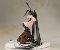 Rocket Boy Yuuki Nanase Bunny Ver. - 18+ - photo 2